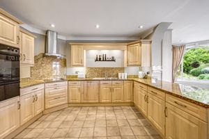 Photo 10- click for photo gallery